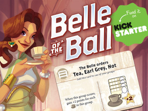 Belle-of-the-Ball-Card-Highlight-TeaEarlGreyHot