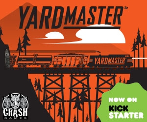 Yardmaster Ad