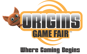 origins_reg-(TM)-Where-gaming-begins-w-Crit