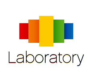 Laboratory Games