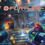 Flatline