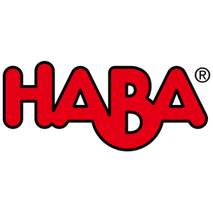 HABA Games