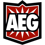 AEG Games