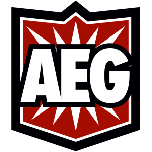 AEG Games